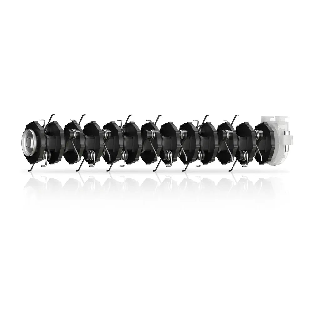 Scarifier for YERYORK Electric Dethatcher Scarifier, 16-Inch 