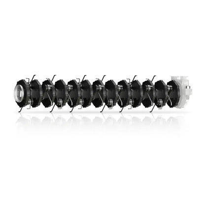 Scarifier for YERYORK Electric Dethatcher Scarifier, 16-Inch 