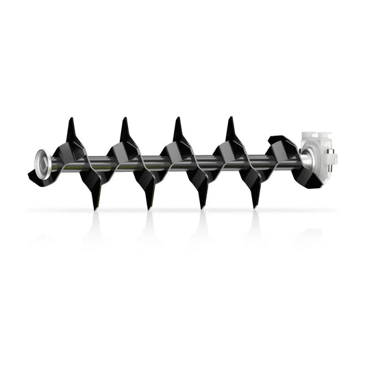 Scarifier for YERYORK Electric Dethatcher Scarifier, 16-Inch 